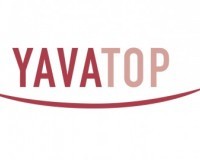 YavaTop